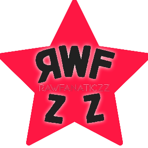 RawfanaticZz