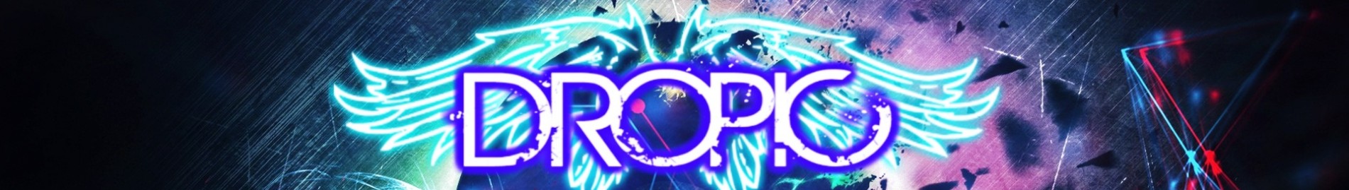 DROP!C