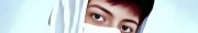 avikwithu