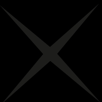 MOTEX PROD