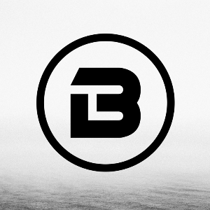 .B.R.M.