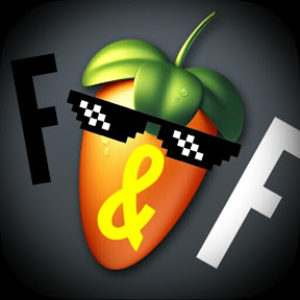 F&F DZWONOWSCY
