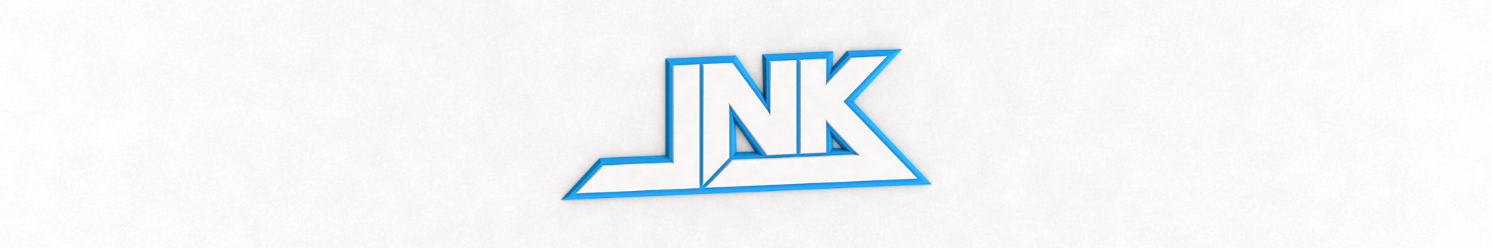 jnkmusic