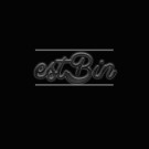 Estbin