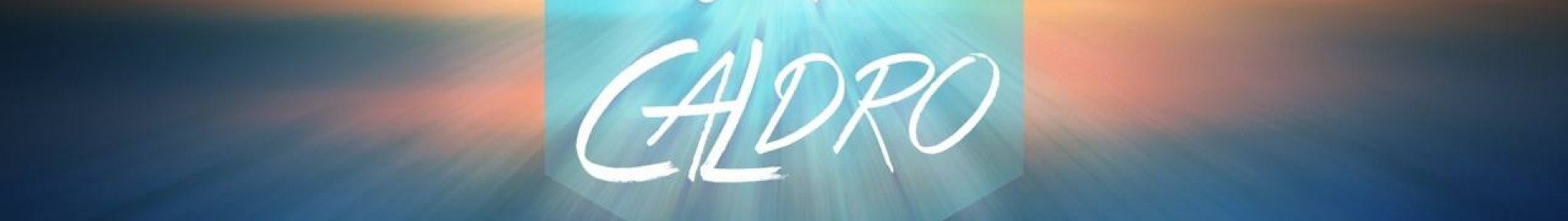 Jay Caldro