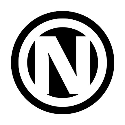 N4rvi