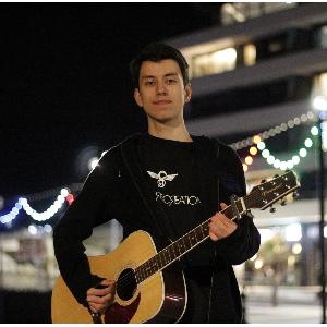 Hayden Francis