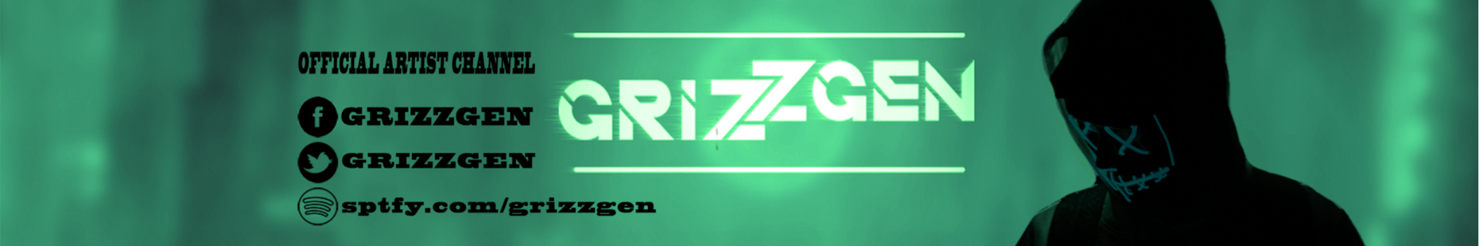 Grizzgen