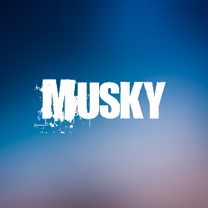 MUSKY