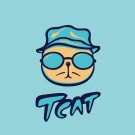 TCAT