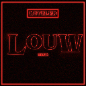 Louw.music