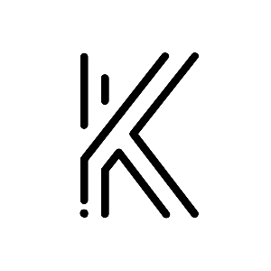 Kataklysim