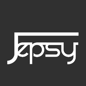 JepSy