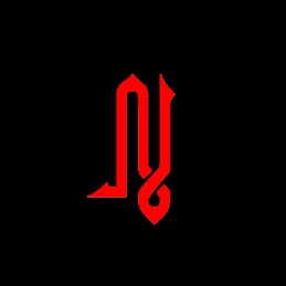 AnDCT
