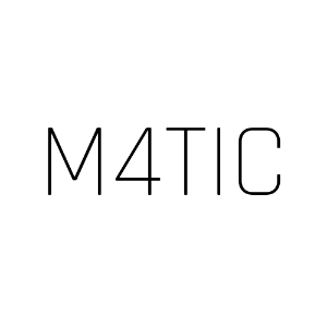 M4TIC