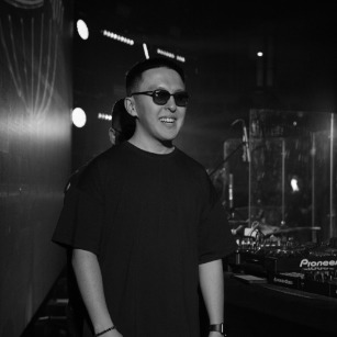 Ramzan Abitov