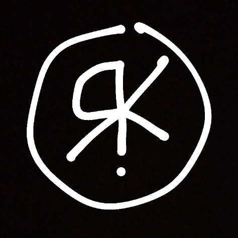 R!KO