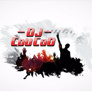 DJcoucoo