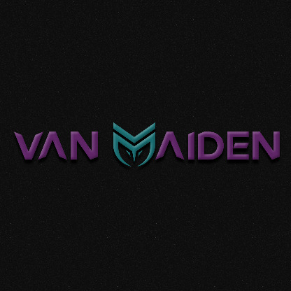 VanMaiden