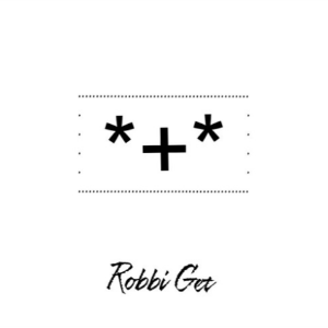 Robbi Get