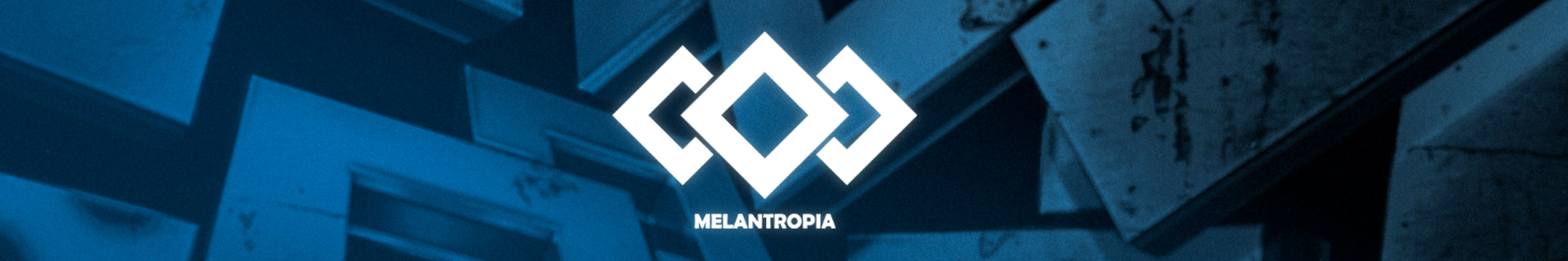 Melantropia