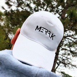 Merak