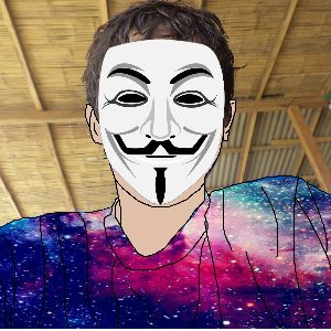 R4R