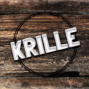 Krille