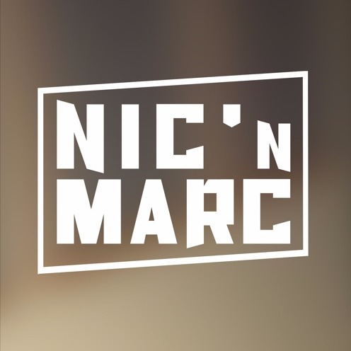 NIC'n MARC