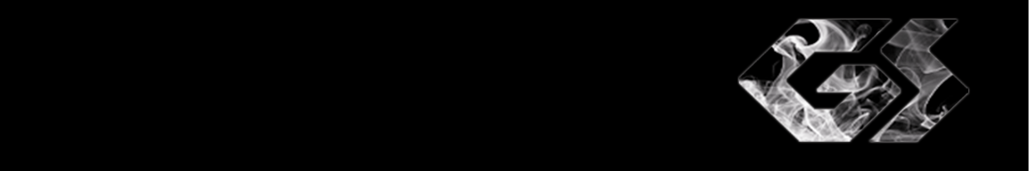gsmokemusic