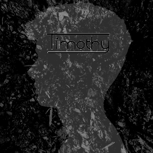 timothytrafford
