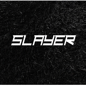 SLayer Music