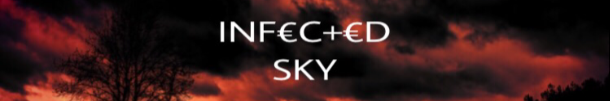 INFECTEDSKY