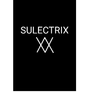 Sulectrix