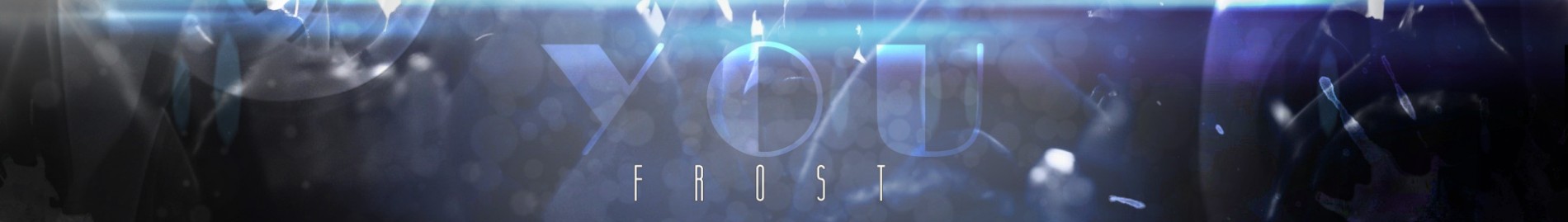 Frost