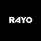 Rayo