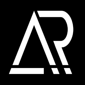 iRastro