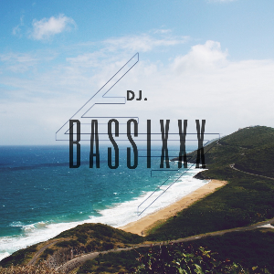 bassixxx.