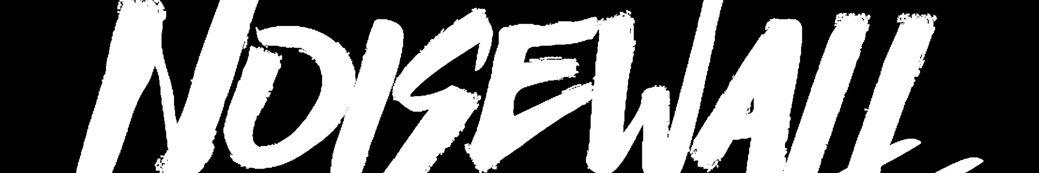 Noisewall