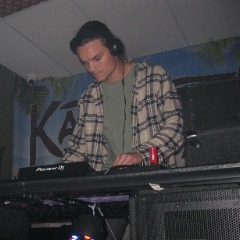 Digitaldaze
