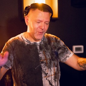 Gatis Vilinskis