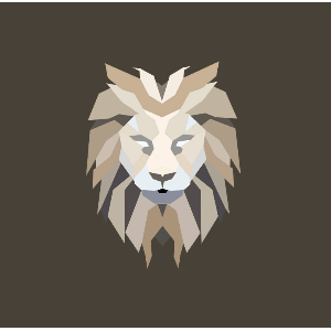 DeimosMusicConnect