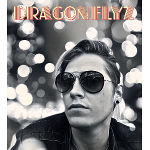 DraGonflyZ