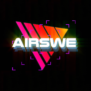 airswe
