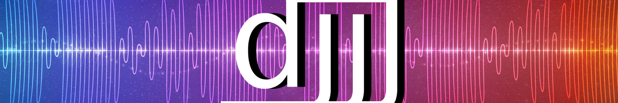 DJJJ
