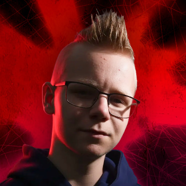 DJStuiter