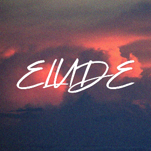 ImElude