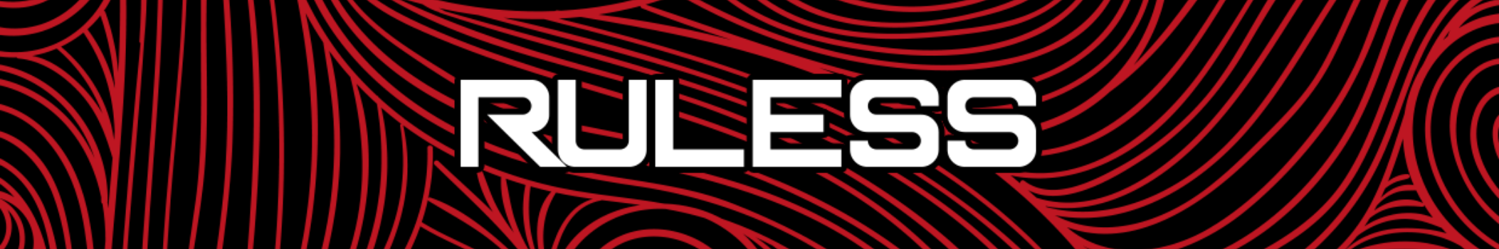 Ruless
