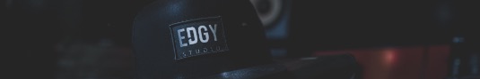 Edgy L