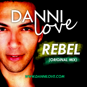 Danni Love